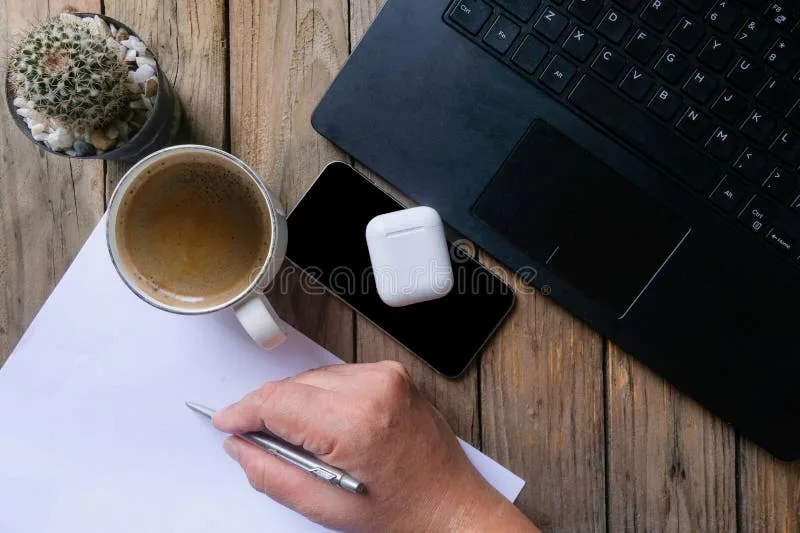 都市情感剧本最后的书信